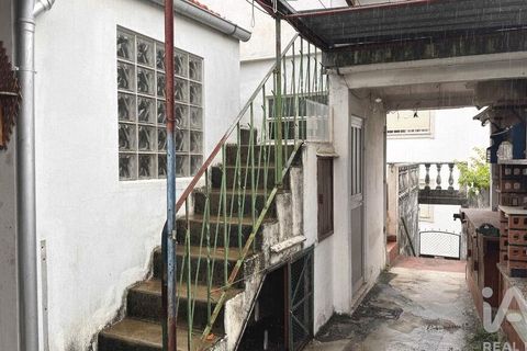 Byhus i Coimbra, Coimbra, Coimbra - € 110.000 | Ref: 127873 - foto 4