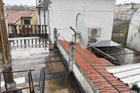 Byhus i Coimbra, Coimbra, Coimbra - € 110.000 | Ref: 127873 - foto 5