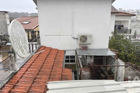 Byhus i Coimbra, Coimbra, Coimbra - € 110.000 | Ref: 127873 - foto 6