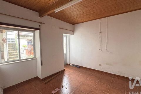 Byhus i Coimbra, Coimbra, Coimbra - € 110.000 | Ref: 127873 - foto 7