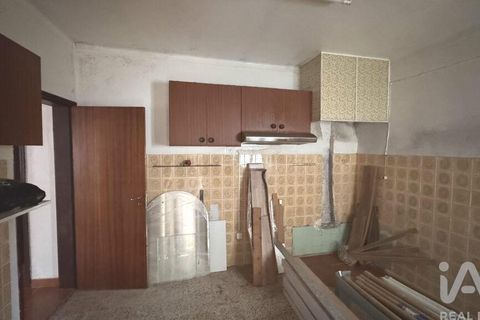 Byhus i Coimbra, Coimbra, Coimbra - € 110.000 | Ref: 127873 - foto 8