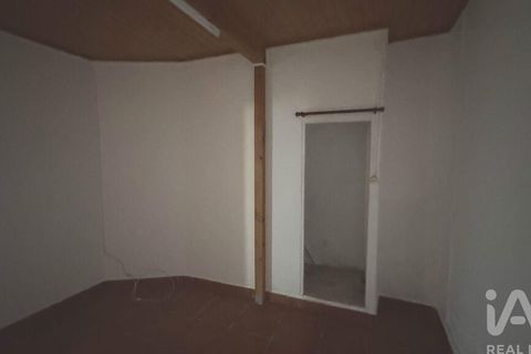 Byhus i Coimbra, Coimbra, Coimbra - € 110.000 | Ref: 127873 - foto 9
