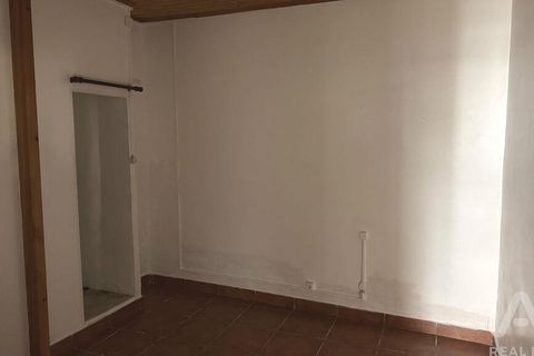 Byhus i Coimbra, Coimbra, Coimbra - € 110.000 | Ref: 127873 - foto 10