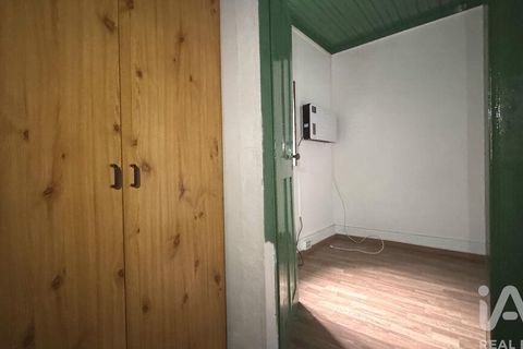 Byhus i Coimbra, Coimbra, Coimbra - € 110.000 | Ref: 127873 - foto 11