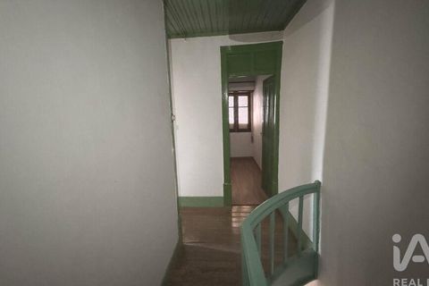 Byhus i Coimbra, Coimbra, Coimbra - € 110.000 | Ref: 127873 - foto 12