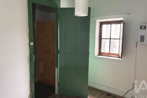 Byhus i Coimbra, Coimbra, Coimbra - € 110.000 | Ref: 127873 - foto 13