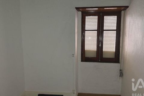 Byhus i Coimbra, Coimbra, Coimbra - € 110.000 | Ref: 127873 - foto 14