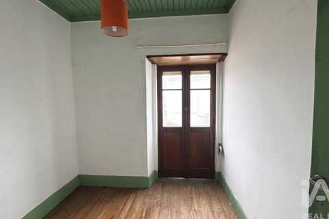 Byhus i Coimbra, Coimbra, Coimbra - € 110.000 | Ref: 127873 - foto 15