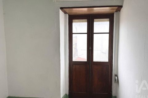 Byhus i Coimbra, Coimbra, Coimbra - € 110.000 | Ref: 127873 - foto 16