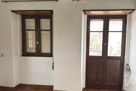 Byhus i Coimbra, Coimbra, Coimbra - € 110.000 | Ref: 127873 - foto 17