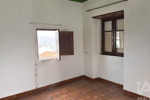 Byhus i Coimbra, Coimbra, Coimbra - € 110.000 | Ref: 127873 - foto 18