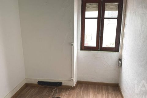 Byhus i Coimbra, Coimbra, Coimbra - € 110.000 | Ref: 127873 - foto 19
