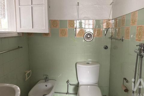 Byhus i Coimbra, Coimbra, Coimbra - € 110.000 | Ref: 127873 - foto 20