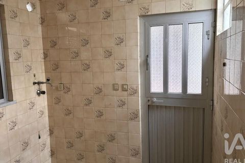 Byhus i Coimbra, Coimbra, Coimbra - € 110.000 | Ref: 127873 - foto 22