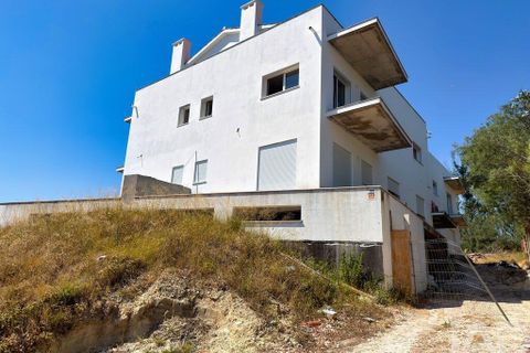 Lejlighed i Leiria, Leiria, Leiria - € 250.000 | Ref: 162927 - foto 2