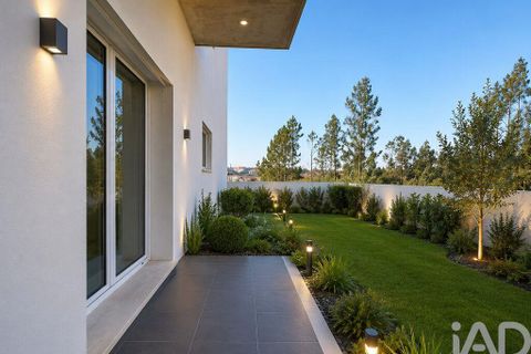 Lejlighed i Leiria, Leiria, Leiria - € 250.000 | Ref: 162927 - foto 3