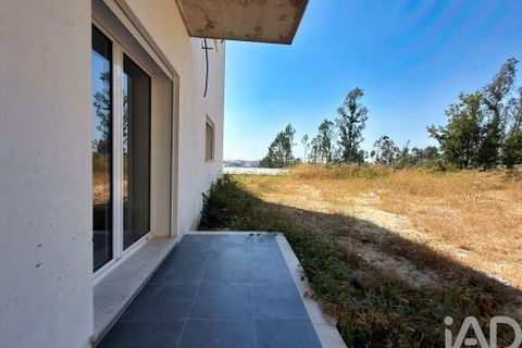 Lejlighed i Leiria, Leiria, Leiria - € 250.000 | Ref: 162927 - foto 4