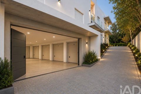 Lejlighed i Leiria, Leiria, Leiria - € 250.000 | Ref: 162927 - foto 5