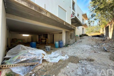 Lejlighed i Leiria, Leiria, Leiria - € 250.000 | Ref: 162927 - foto 6