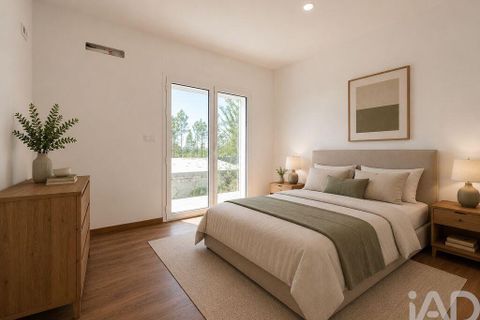 Lejlighed i Leiria, Leiria, Leiria - € 250.000 | Ref: 162927 - foto 14