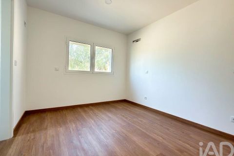 Lejlighed i Leiria, Leiria, Leiria - € 250.000 | Ref: 162927 - foto 17