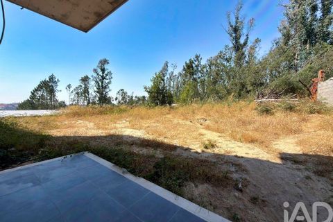 Lejlighed i Leiria, Leiria, Leiria - € 250.000 | Ref: 162927 - foto 21