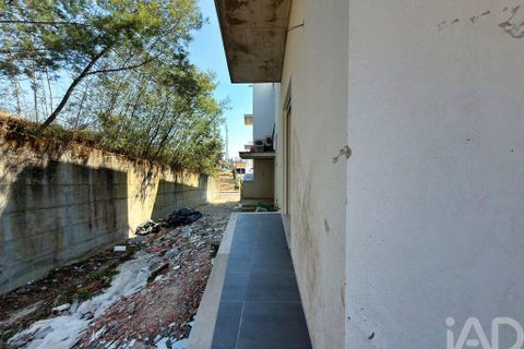 Lejlighed i Leiria, Leiria, Leiria - € 250.000 | Ref: 162927 - foto 23