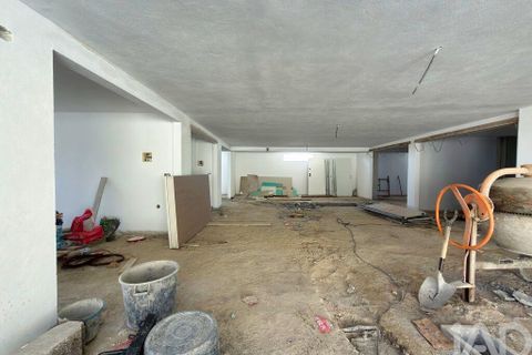 Lejlighed i Leiria, Leiria, Leiria - € 250.000 | Ref: 162927 - foto 24