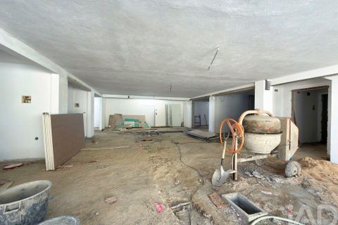 Lejlighed i Leiria, Leiria, Leiria - € 250.000 | Ref: 162927 - foto 25
