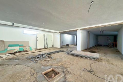 Lejlighed i Leiria, Leiria, Leiria - € 250.000 | Ref: 162927 - foto 27