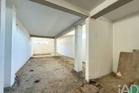 Lejlighed i Leiria, Leiria, Leiria - € 250.000 | Ref: 162927 - foto 28