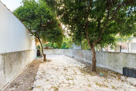Lejlighed i Benavente, Santarem, Benavente - € 240.000 | Ref: 963127 - foto 2
