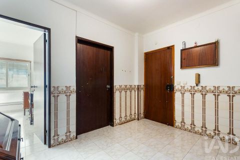 Lejlighed i Benavente, Santarem, Benavente - € 240.000 | Ref: 963127 - foto 3