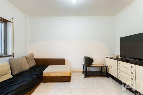 Lejlighed i Benavente, Santarem, Benavente - € 240.000 | Ref: 963127 - foto 4