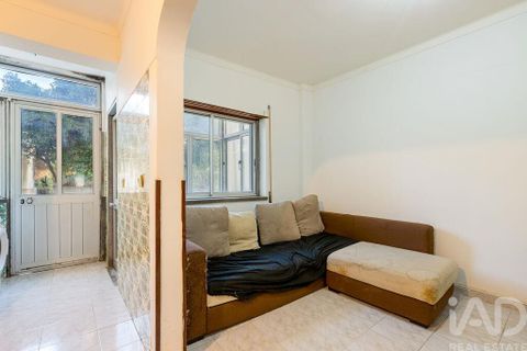 Lejlighed i Benavente, Santarem, Benavente - € 240.000 | Ref: 963127 - foto 5