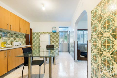 Lejlighed i Benavente, Santarem, Benavente - € 240.000 | Ref: 963127 - foto 6