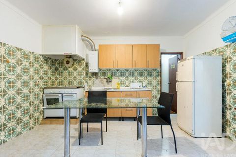Lejlighed i Benavente, Santarem, Benavente - € 240.000 | Ref: 963127 - foto 7