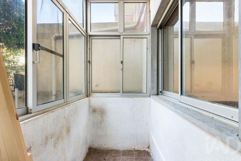 Lejlighed i Benavente, Santarem, Benavente - € 240.000 | Ref: 963127 - foto 8