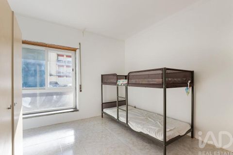 Lejlighed i Benavente, Santarem, Benavente - € 240.000 | Ref: 963127 - foto 9