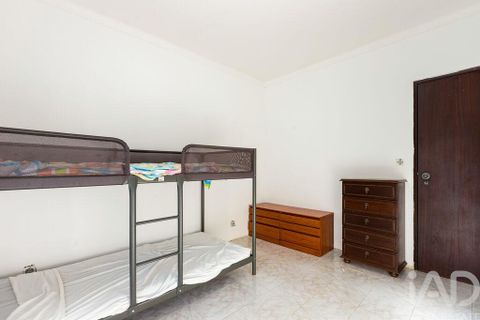 Lejlighed i Benavente, Santarem, Benavente - € 240.000 | Ref: 963127 - foto 10