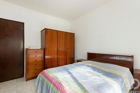 Lejlighed i Benavente, Santarem, Benavente - € 240.000 | Ref: 963127 - foto 12
