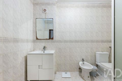 Lejlighed i Benavente, Santarem, Benavente - € 240.000 | Ref: 963127 - foto 13