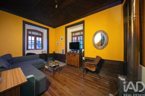Rekkehus i Lousa, Coimbra, Lousa - € 140 000 | Ref: 969530 - foto 2
