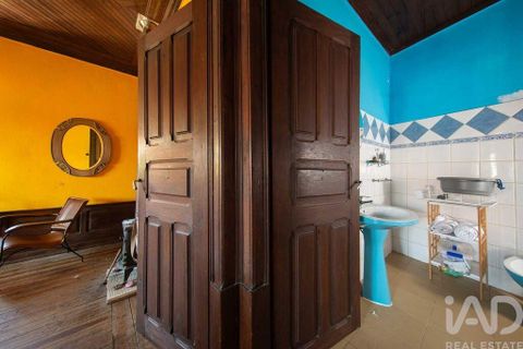 Rekkehus i Lousa, Coimbra, Lousa - € 140 000 | Ref: 969530 - foto 3