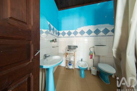 Rekkehus i Lousa, Coimbra, Lousa - € 140 000 | Ref: 969530 - foto 5