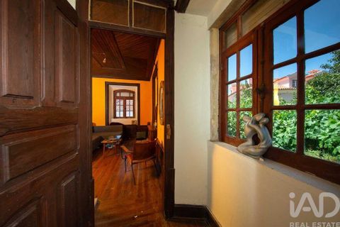 Rekkehus i Lousa, Coimbra, Lousa - € 140 000 | Ref: 969530 - foto 6