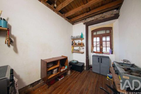 Rekkehus i Lousa, Coimbra, Lousa - € 140 000 | Ref: 969530 - foto 8