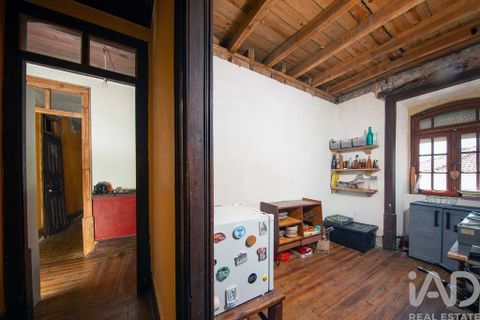 Rekkehus i Lousa, Coimbra, Lousa - € 140 000 | Ref: 969530 - foto 9
