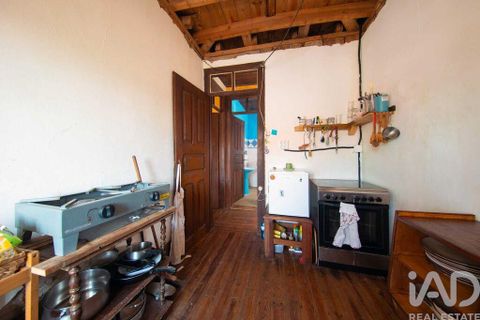Rekkehus i Lousa, Coimbra, Lousa - € 140 000 | Ref: 969530 - foto 10