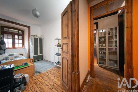 Rekkehus i Lousa, Coimbra, Lousa - € 140 000 | Ref: 969530 - foto 13